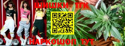 шишки Сланцы