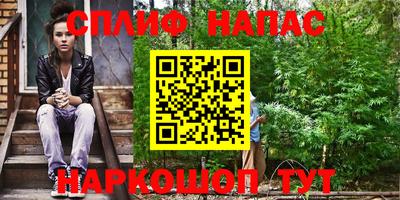 Альфа ПВП Славгород